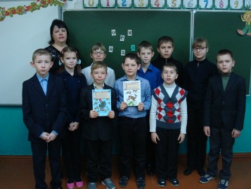 http://sormatveevka.ucoz.ru/dekabr/DSC05631.jpg